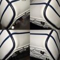 Small Product Preview Image 10