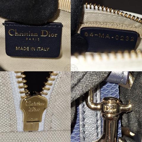 Large Product Preview Image 11