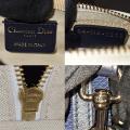 Small Product Preview Image 11
