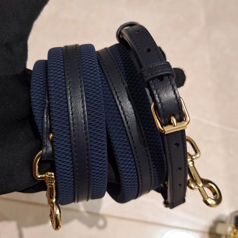 Large Product Preview Image 12