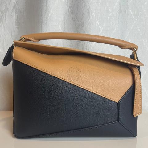 Large Product Preview Image 6