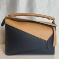 Small Product Preview Image 6
