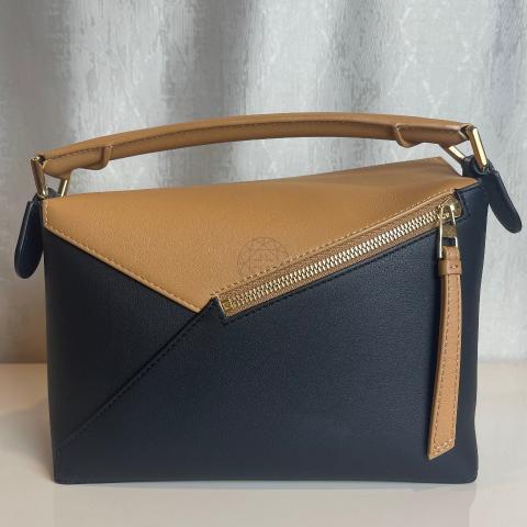 Large Product Preview Image 2