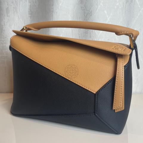Large Product Preview Image 3