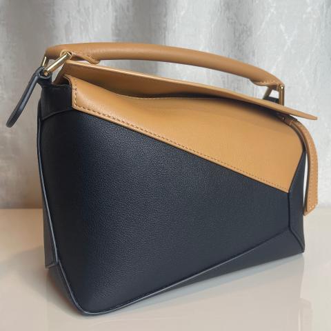 Large Product Preview Image 4
