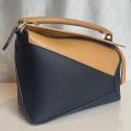 Small Product Preview Image 4