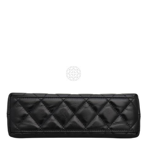 Large Product Preview Image 6