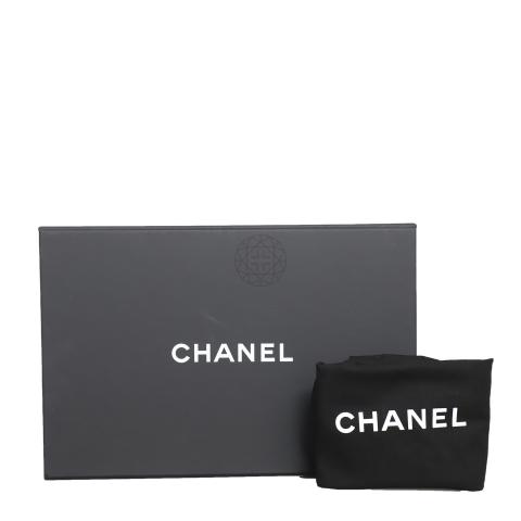 Large Product Preview Image 7