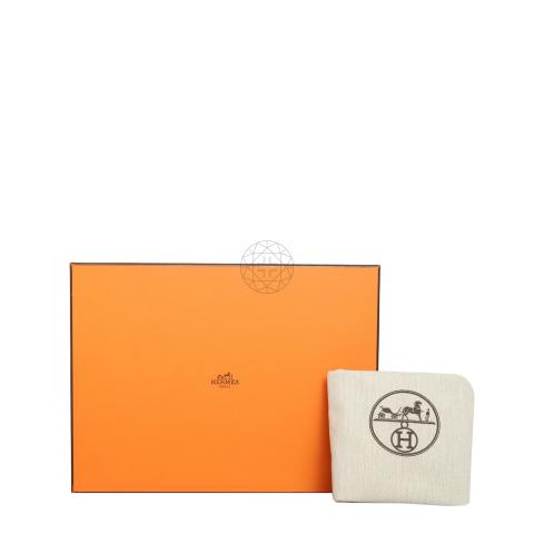 Large Product Preview Image 8