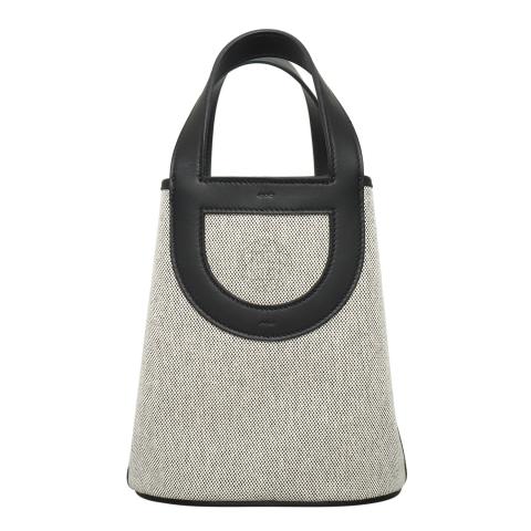 Large Product Preview Image 1