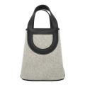 Small Product Preview Image 1