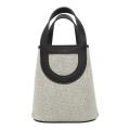 Small Product Preview Image 2