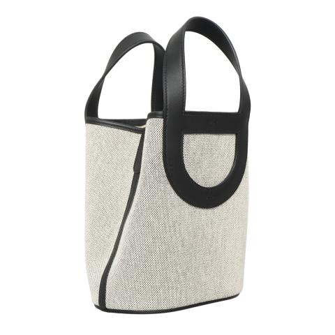 Large Product Preview Image 4