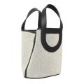 Small Product Preview Image 4
