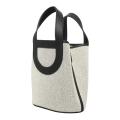 Small Product Preview Image 3