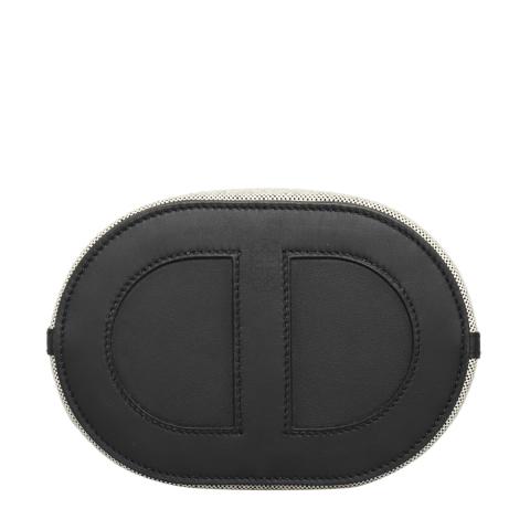 Large Product Preview Image 6
