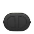 Small Product Preview Image 6