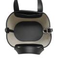 Small Product Preview Image 5