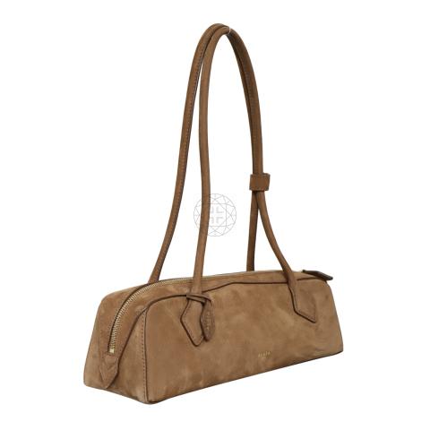 Large Product Preview Image 4