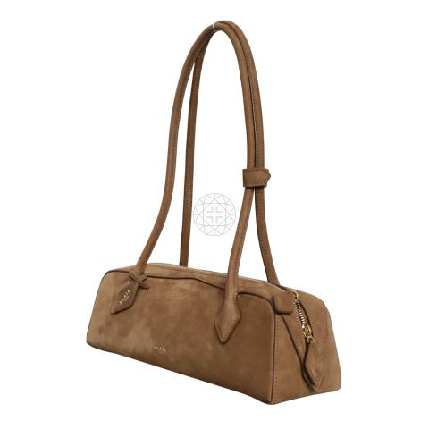 Large Product Preview Image 3