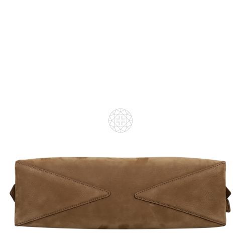 Large Product Preview Image 6