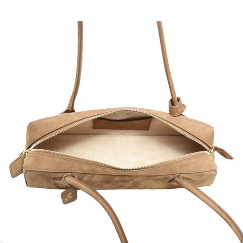 Large Product Preview Image 5