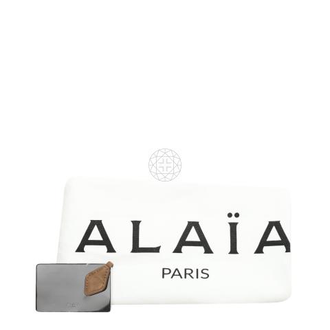 Large Product Preview Image 7