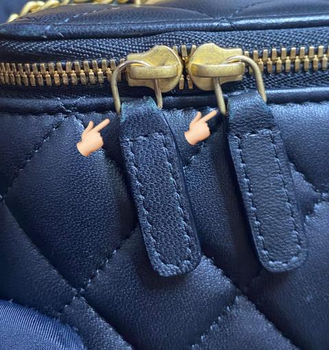 Large Product Preview Image 7