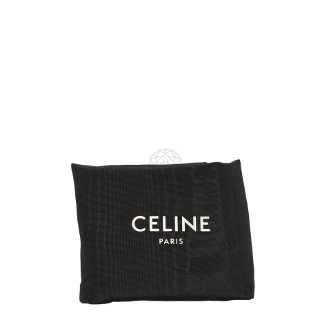 Large Product Preview Image 7