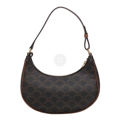 Large Product Preview Image 2