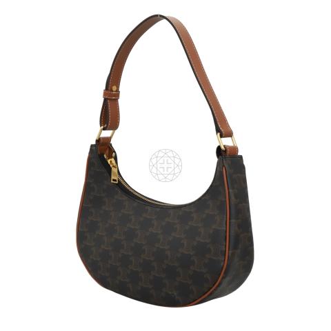 Large Product Preview Image 3