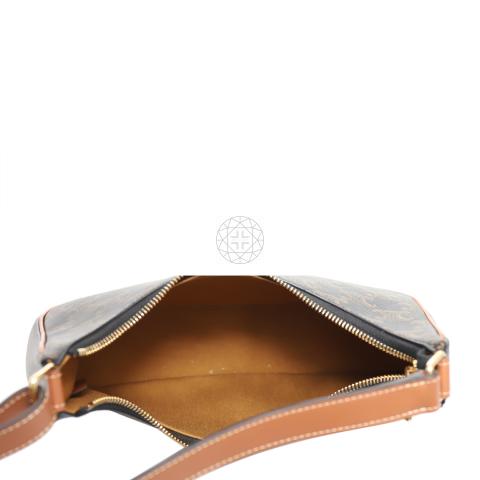Large Product Preview Image 5