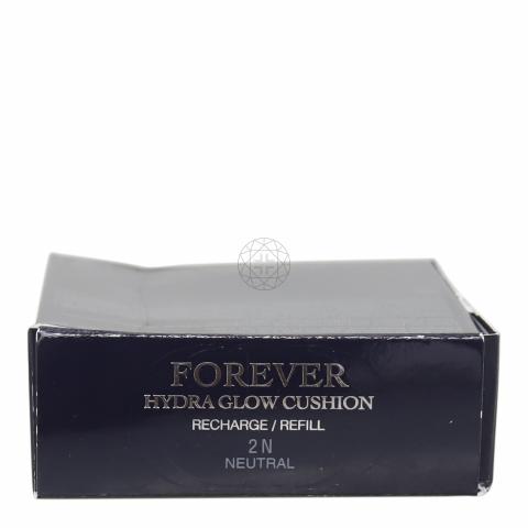 Large Product Preview Image 3