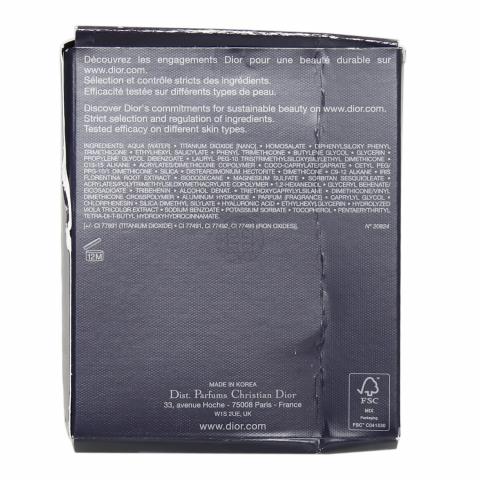 Large Product Preview Image 2