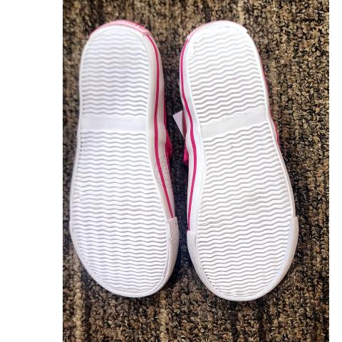 Large Product Preview Image 6