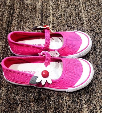 Large Product Preview Image 9