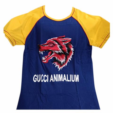 Large Product Preview Image 1