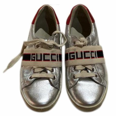 Large Product Preview Image 1