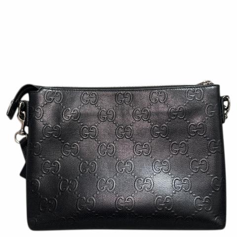 Large Product Preview Image 1