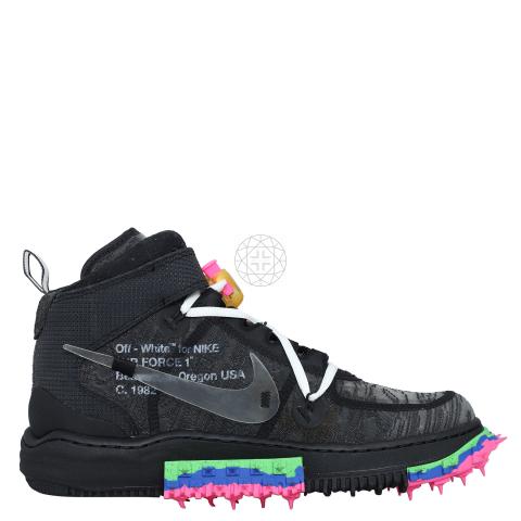 Large Product Preview Image 2