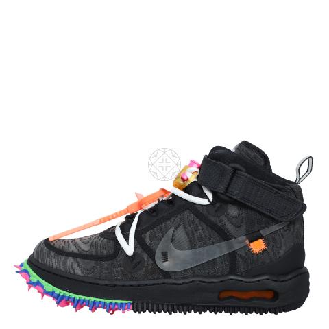 Large Product Preview Image 1