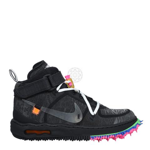 Large Product Preview Image 4