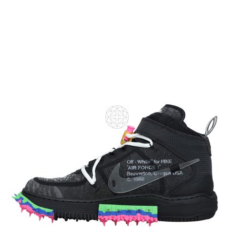 Large Product Preview Image 3
