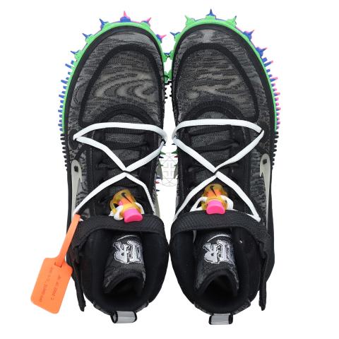 Large Product Preview Image 7