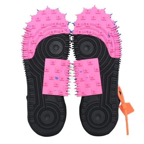 Large Product Preview Image 8