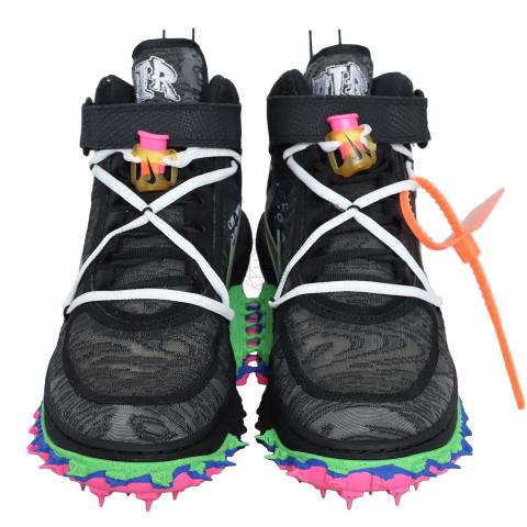 Large Product Preview Image 5