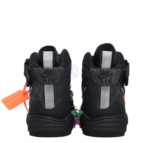 Large Product Preview Image 6