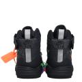 Small Product Preview Image 6