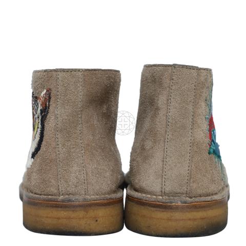 Large Product Preview Image 6