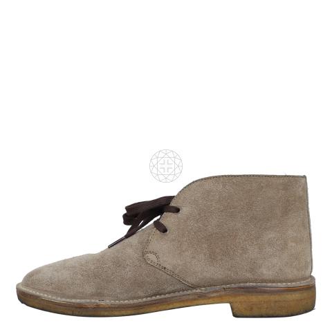 Large Product Preview Image 3